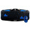 Wireless 2.4G Gaming Keyboard and Mouse Set 3