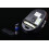 Wireless 2.4G Gaming Keyboard and Mouse Set 4