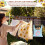 Reusable Clothes Line Bag with Hanging Hook for Standard 5