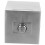 Sloth Electronic Money Box with Lock for Kids 5