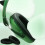 Kids Ear Protection Headphones Sound Blocking 1 Pair 4