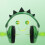 Kids Ear Protection Headphones Sound Blocking 1 Pair 6