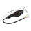 LED Turn Signal Light 12V for Scooter Motorcycle EV 3