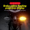 LED Turn Signal Light 12V for Scooter Motorcycle EV 4