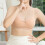 Girls Comfortable Breathable Bra Teens 14-18 Years Fixed Cup Thin Soft Support Underwear 6