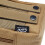 Multifunctional EDC Tool Pouch Durable Belt Pack 5