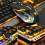 Gaming Keyboard Mechanical USB Wired RGB 104 Key 3
