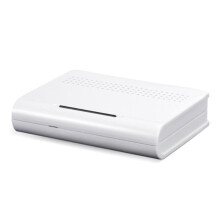 US Plug Wave Device Good Effect and High Power Improvement Slow Wave Sleep Aid Sound Quality