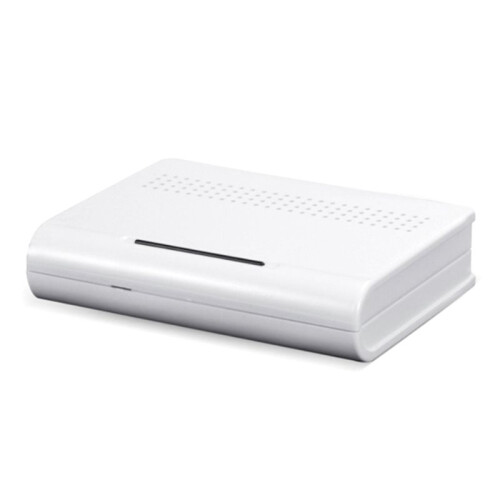 US Plug  Wave Device Good Effect and High Power Improvement Slow Wave Sleep Aid Sound Quality