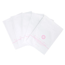Reverse Age Facial Sheet Mask With Ural Root Extract And Hyaluronic Acid, Hexapeptide Anti Wrinkle Treatment For Firm Balanced Skin Prevent Fine