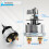 Battery Quick Disconnect Switch Heavy Duty 300A 12V 24V 3