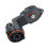 Throttle Position Sensor TPS 35107-3C100NFFF for Kia 8