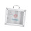 First Aid Wall Cabinet for Home Office Business Storage 2