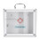 First Aid Wall Cabinet for Home Office Business Storage 3