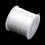Super Elastic Stretchy Thread for Braiding and Weaving 60M 4