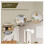 287COXLVN FreeJack Pendant Socket,, Low Voltage, 50W Lamp Max with 12V System, Includes 6' Field-Cuttable Wire (1 Pack) 4