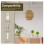 287COXLVN FreeJack Pendant Socket,, Low Voltage, 50W Lamp Max with 12V System, Includes 6' Field-Cuttable Wire (1 Pack) 5