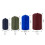 Ultralight Drawstring Stuff Sack 1 Pack 5