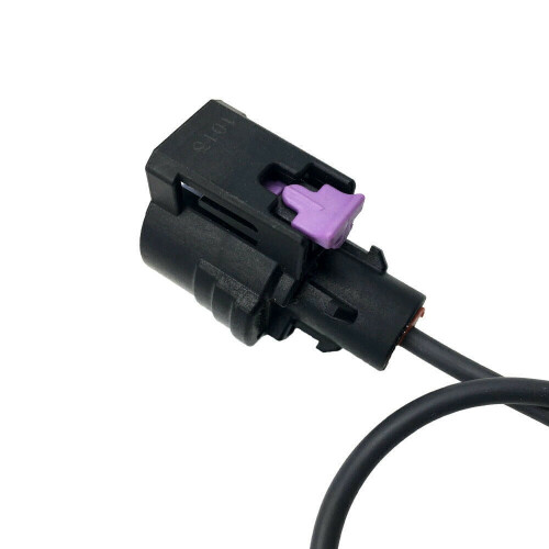 Starter Pigtail Connector Harness Plug for 2014-2018 1