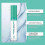 Vision Enhance Roller, Ophthalmic Vision Enhance Roller, Vision Enhance Roller 4