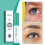 Vision Enhance Roller, Ophthalmic Vision Enhance Roller, Vision Enhance Roller 2
