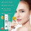 Vision Enhance Roller, Ophthalmic Vision Enhance Roller, Vision Enhance Roller 5