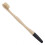 Βιώσιμη στοματική φροντίδα, οικολογική οδοντόβουρτσα από μπαμπού, τρίχες με άκρη 4