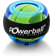 Powerball