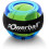 Powerball 1