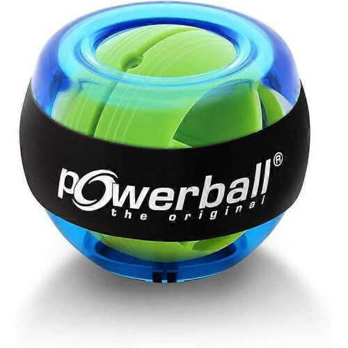 Powerball