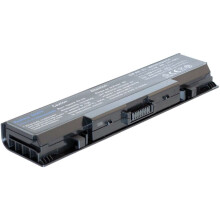 Batteria per Dell Inspiron 1520 ecc