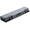 Batteria per Dell Inspiron 1520 ecc 1
