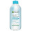 Garnier Garnier Micellar Hyaluron Cleansing Water 400ml 1