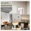 287COXLVN FreeJack Pendant Socket,, Low Voltage, 50W Lamp Max with 12V System, Includes 6' Field-Cuttable Wire (1 Pack) 6