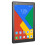 USB C Full Function Android Tablet8Inch Quad Core Octa Core CPU Rich Interface GMS Certified Fast Image Processing Backlit Keyboard IPS HD Display 8