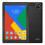 USB C Full Function Android Tablet8Inch Quad Core Octa Core CPU Rich Interface GMS Certified Fast Image Processing Backlit Keyboard IPS HD Display 5