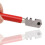 Glass Cutter Portable 130mm Wooden Handle 8