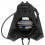 Hydration Backpack with Bladder for Hiking Running Cycling 6