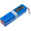Batteria per Sichler PCR-7000 ecc 1
