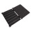 Weatherproof Foldable Solar Charger21W High Efficiency Power Source, Monocrystalline Silicon Solar Panel for Backpacking and Emergency Kits 3