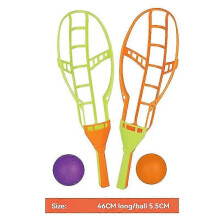Trackball Sportball Lacrosse-Schlägerspiel