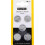 CR2025 - Paquete de 5 Smartline 1