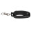 Wireless Remote Switch433MHz Frequency Learning Code Remote Control Switch For Garage Door Opener Industrial Control Systems Long Distance Remote 7