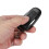 Wireless Remote Switch433MHz Frequency Learning Code Remote Control Switch For Garage Door Opener Industrial Control Systems Long Distance Remote 8