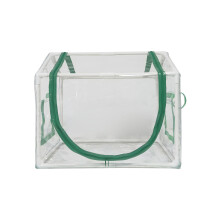 Constant Small Nursery For Safeguarding herbage From-60X40X50cm
