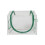 Constant Small Nursery For Safeguarding herbage From-60X40X50cm 1