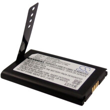 Batteria per Datalogic CVR2 ecc