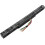 Batteria per Acer Aspire E5-475G ecc 1