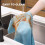 Magic Glass Cloth Microfiber 5 pcs 5