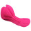Cycling Saddle Gel Pad Replacement for Women 3 pcs 5